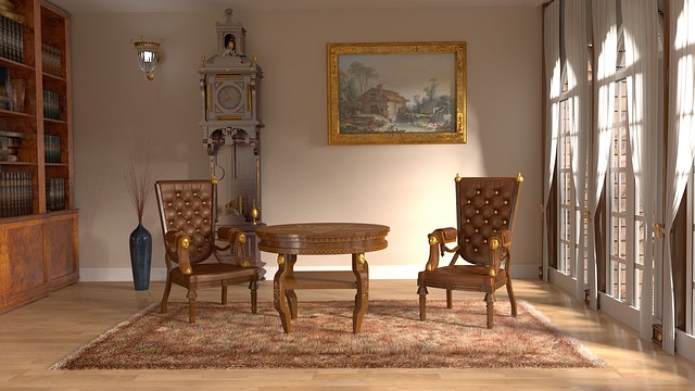 furniture photo
